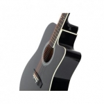 Eclipse CX S022 CEQBK
